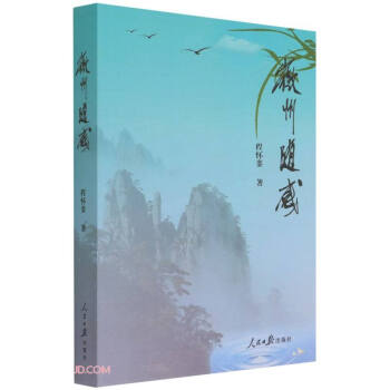 �����S��