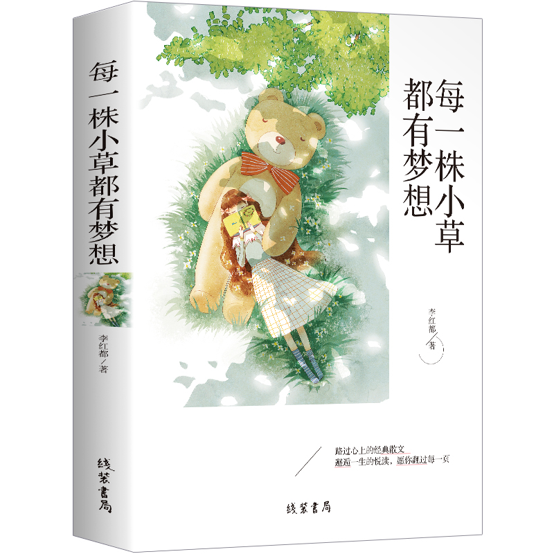 ÿһ��С�ݶ��Љ�(m��ng)�� �ഺ�ČW(xu��)��(j��ng)��ɢ��С�f(shu��)��С�W(xu��)���n����x