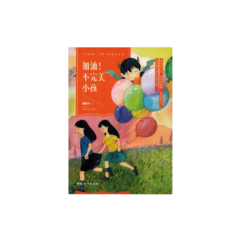 ������������С��