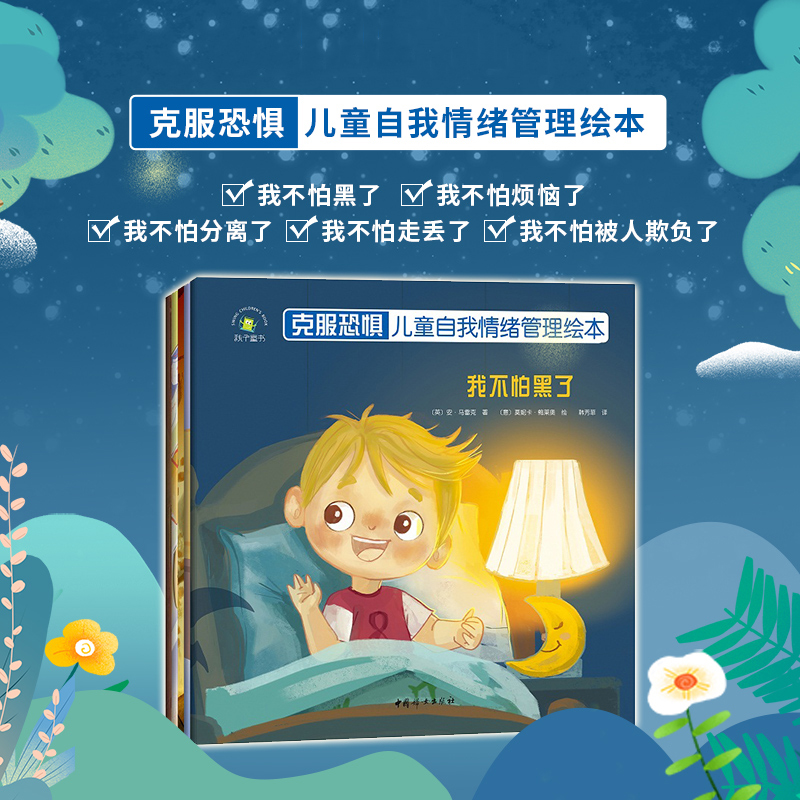 �˷��֑֣���ͯ������w�����L�������b5�ԣ�