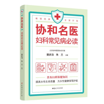 �f(xi��)�����t(y��)���D�Ƴ�Ҋ�����x