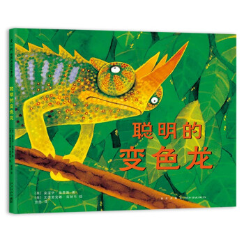 ����׃ɫ�����ǻۡ���  3-6�q���b�L�� ��(��i)�Ę�(sh��)ͯ��(sh��)