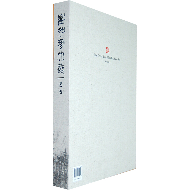 ���������^ �ڶ���