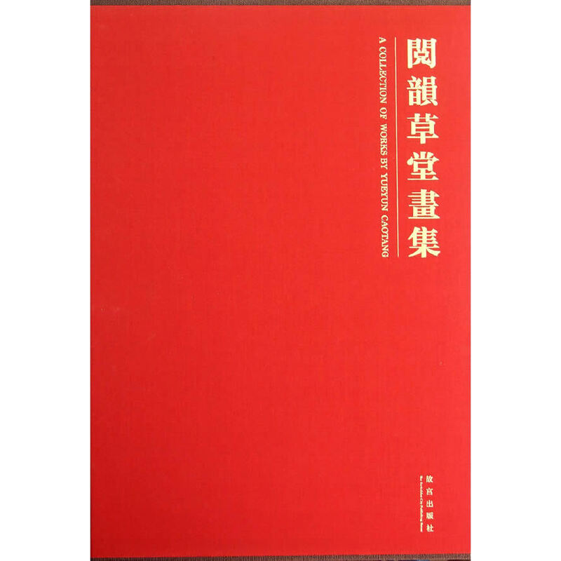 �퍲��î���