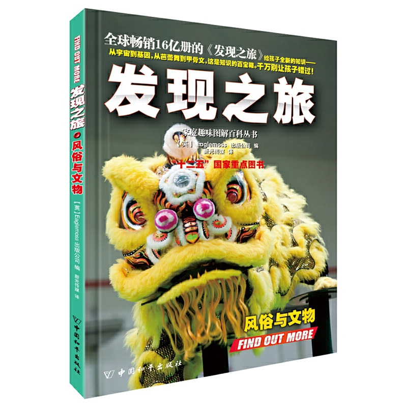 �l(f��)�F(xi��n)֮�á��L���c����