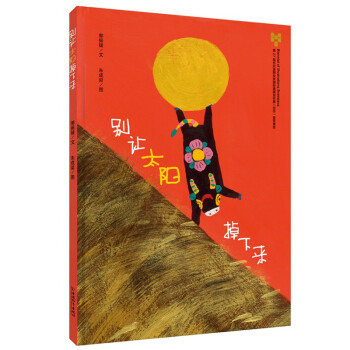 �e׌̫ꖵ���