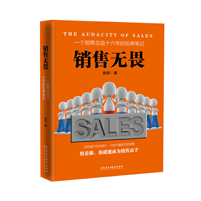 �N(xi��o)�۟o(w��)η