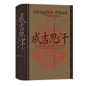 �����Å���089���ɼ�˼��������(zh��n)���ۇ������z�a(ch��n)