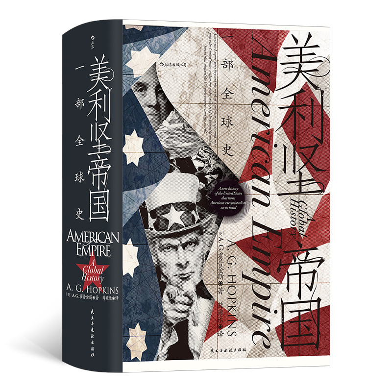 �����Å���096�������Եۇ���һ��ȫ��ʷ ���������Փ��Ԓ