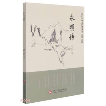 ����Ԋ/�r����Ʒ���bԊ�x