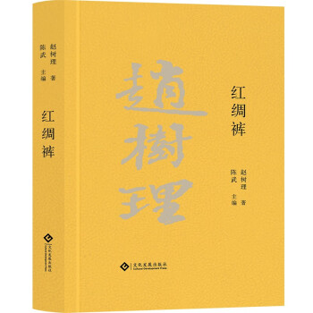 �t�Iѝ/�w�����ļ�