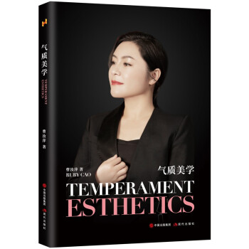 ���|���W