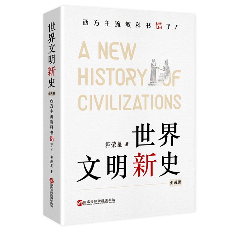 ����������ʷ�����������̿ƕ��e�ˣ���ȫ�Ƀԣ�