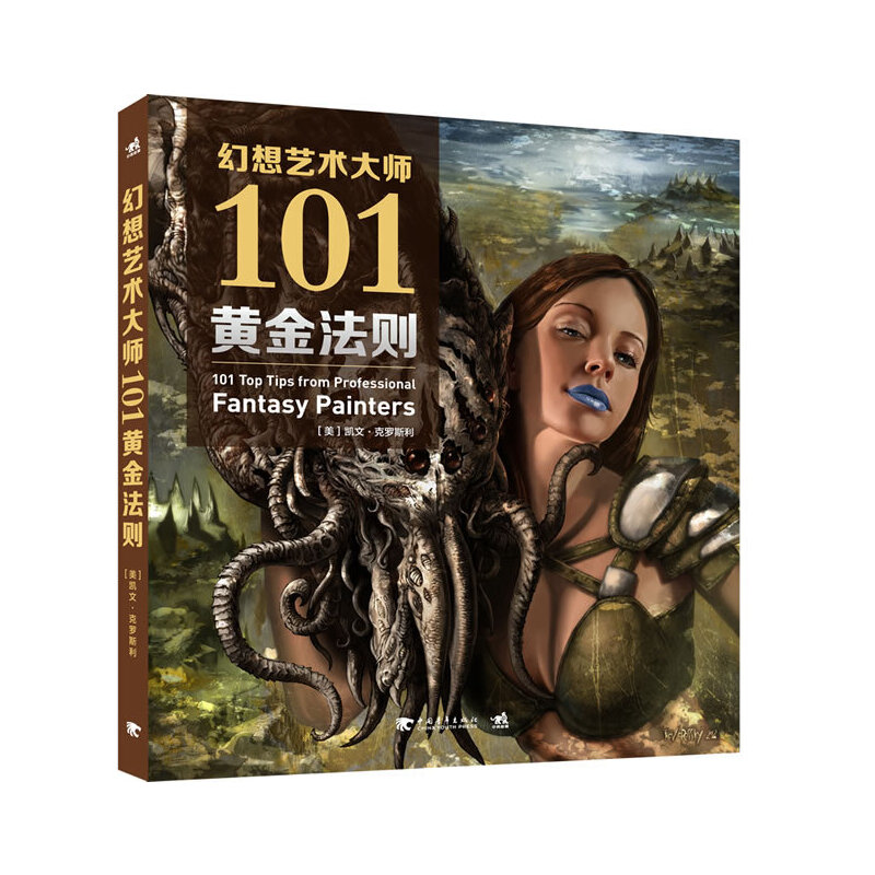 ����ˇ�g(sh��)��101�S�𷨄t����Ո(q��ng)����ˇ�g(sh��)���H�ڄ�(chu��ng)����������Ļ���ˇ�g(sh��)֮·�،��°빦������