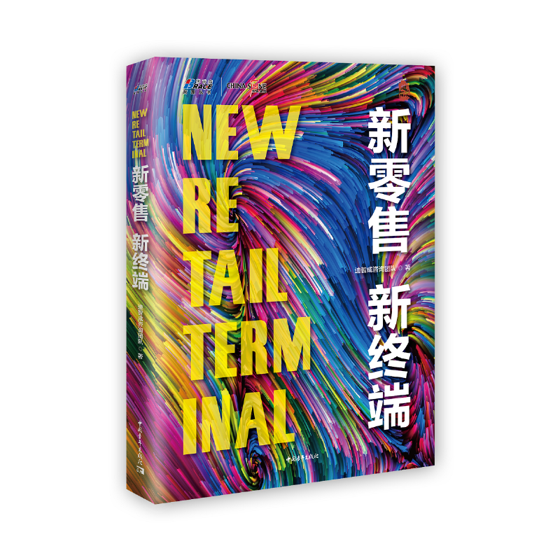 ������ �½K�ˡ����̽Bɺ�I(l��ng)����� ׌�����۸�����w��� ����ɭ����(sh��)