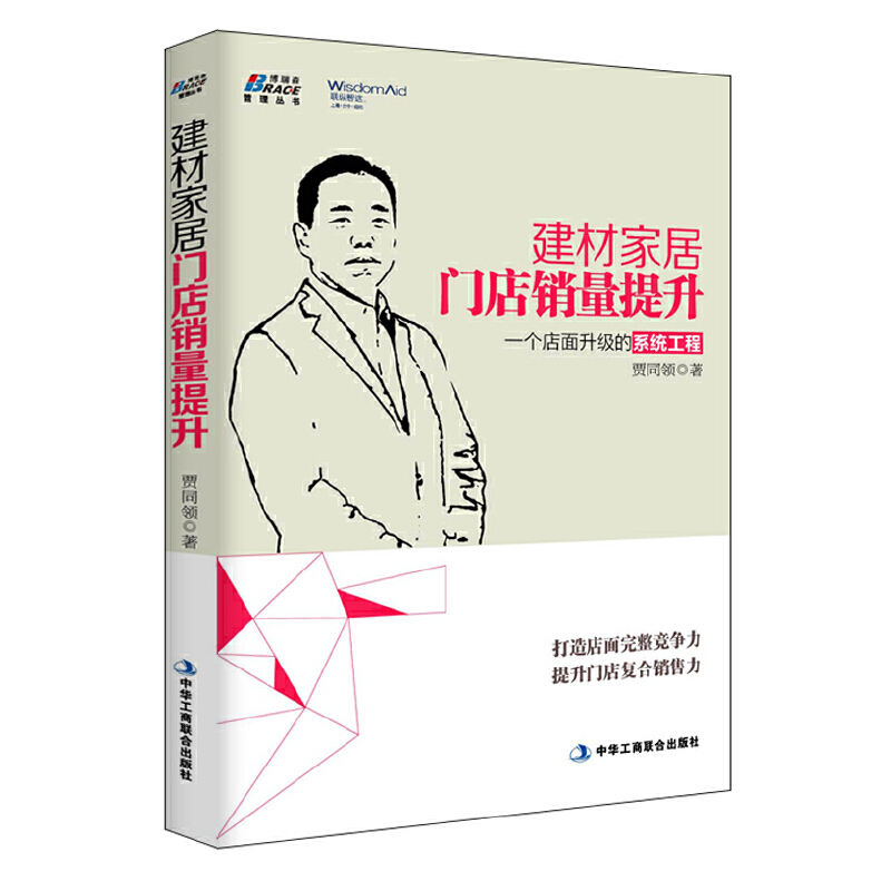 ���ļҾ��T(m��n)���N(xi��o)��������һ��(g��)��������(j��)��ϵ�y(t��ng)���̡���(li��n)�v���_(d��)���F(tu��n)�����L(zh��ng)��Ľ���]������ɭ�D��(sh��)