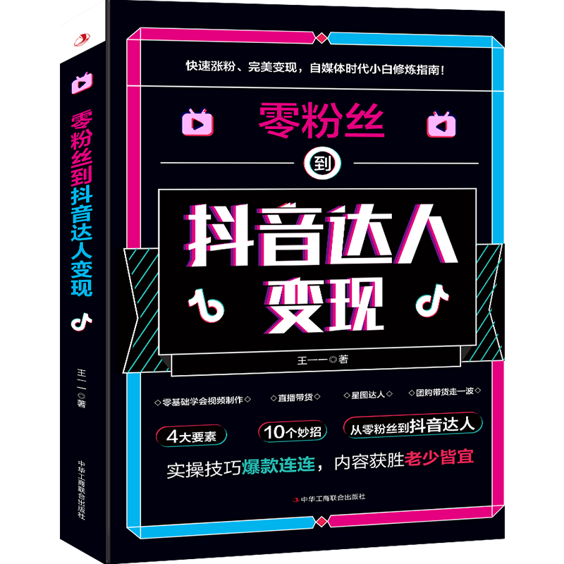 ��۽z�������_(d��)��׃�F(xi��n)