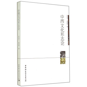 �����Ļ��ΑB(t��i)Փ:��(d��ng)���W(xu��)�g(sh��)�^������