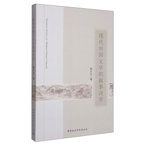 �F(xi��n)���Ї��ČW(xu��)�Ĕ���Ԋ�W(xu��)