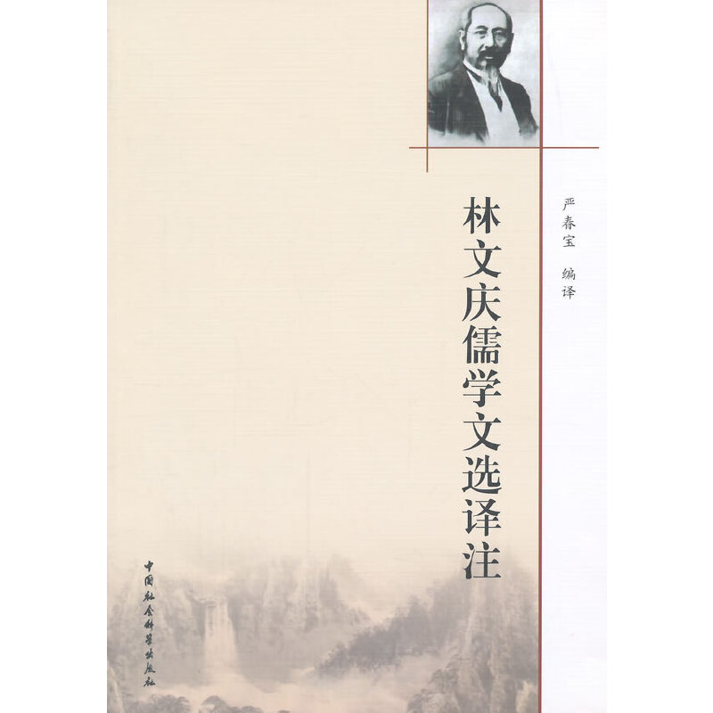 ���đc��W(xu��)���x�gע