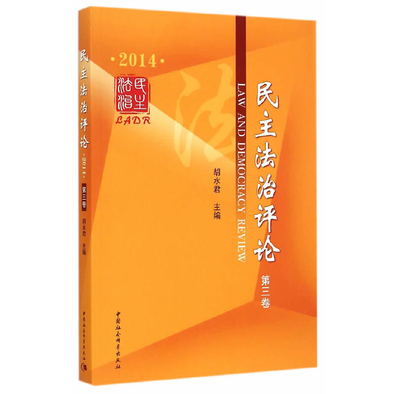 ���������u(p��ng)Փ����������