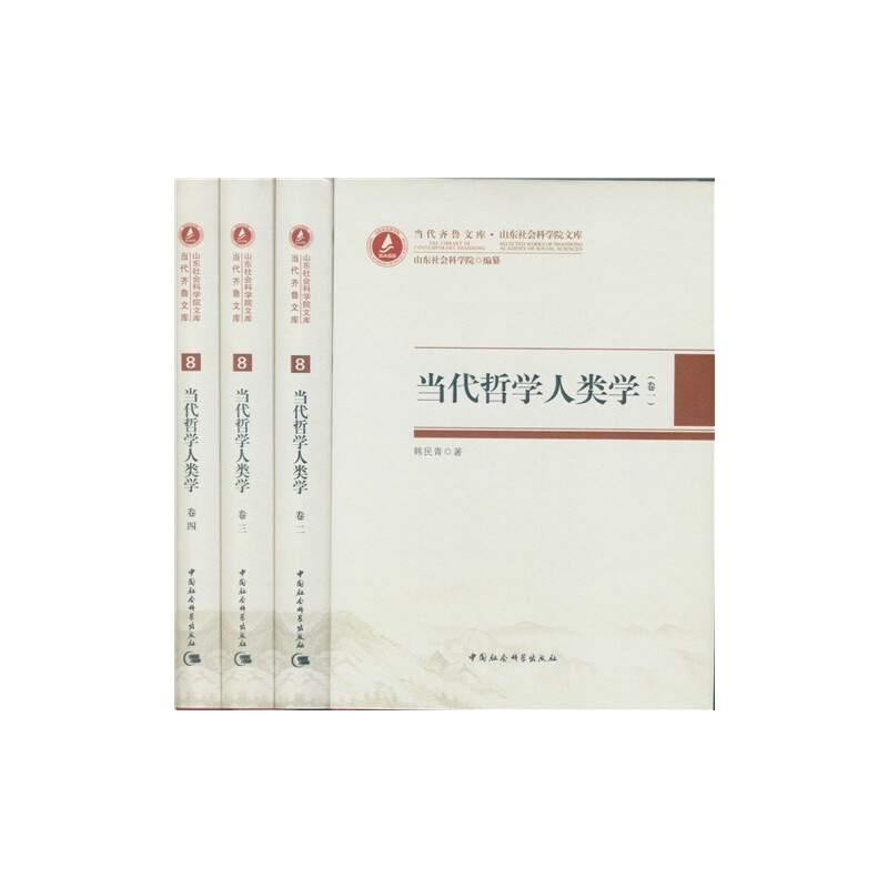 ��(d��ng)���܌W(xu��)��W(xu��)