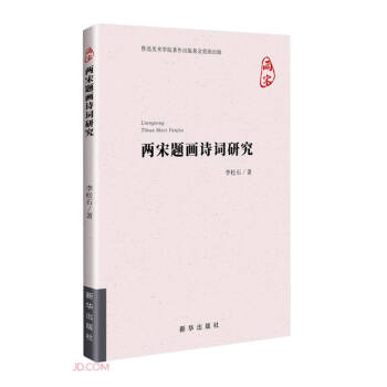 �����}��(hu��)Ԋ(sh��)�~�о�