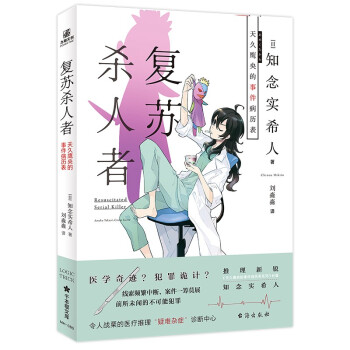 ��(f��)�K�����ߣ����������¼����v��