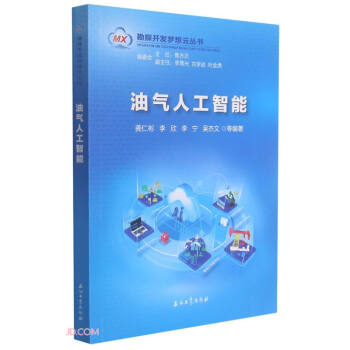 �͚��˹�����/��̽�_�l(f��)��(m��ng)���ƅ���