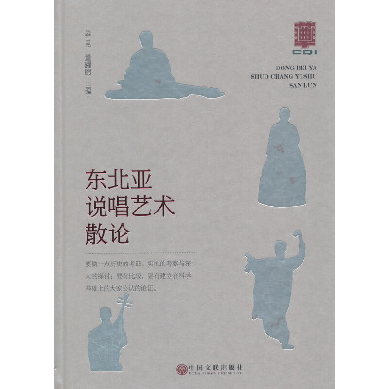 �|�����f(shu��)��ˇ�g(sh��)ɢՓ