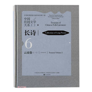 �Ї����g�ČW(xu��)��ϵ���LԊ�����Ͼ�����Ԋ������һ��