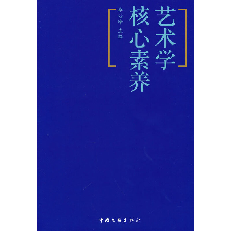 ˇ�g�W�������B(y��ng)