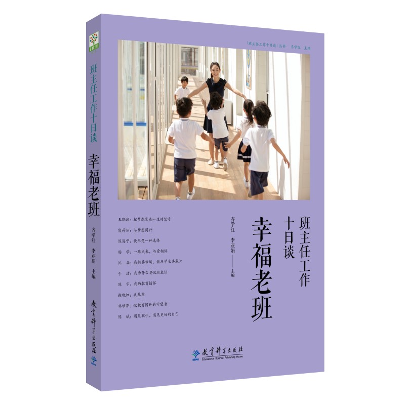 �����ι���ʮ��Մ �Ҹ��ϰ�