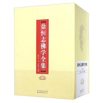 ���־���W(xu��)ȫ�������b��6�ԣ�