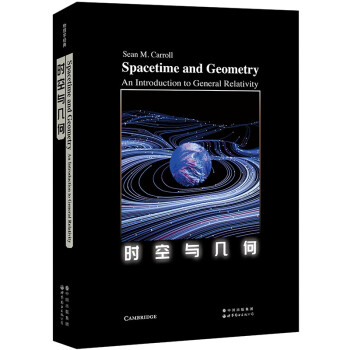 �r���c�׺�