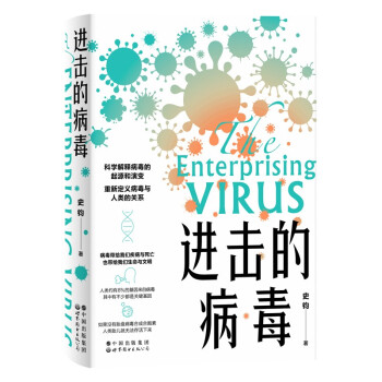 �M(j��n)���Ĳ���