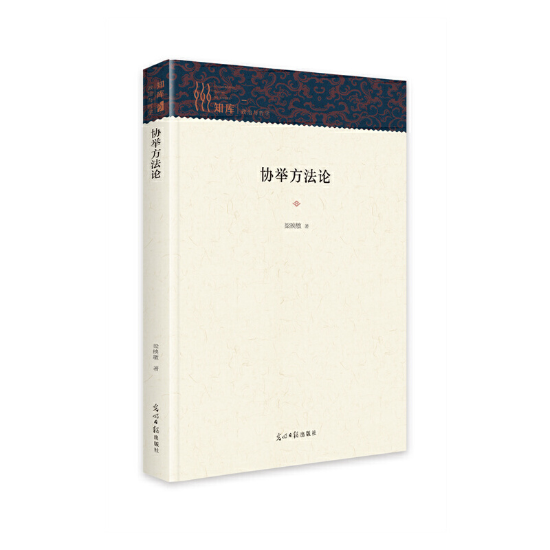 �f(xi��)�e����Փ