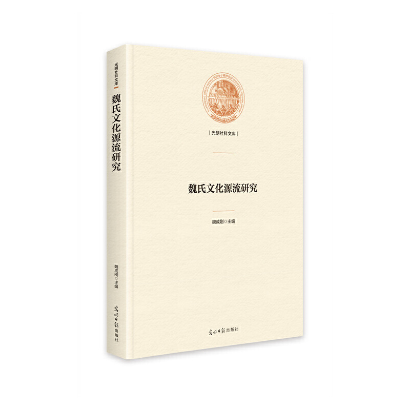 κ���Ļ�Դ���о�