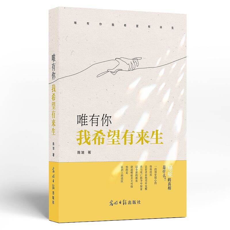 Ψ���� ��ϣ���Ё�(l��i)��