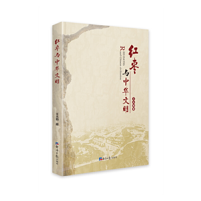 �t���c���A����