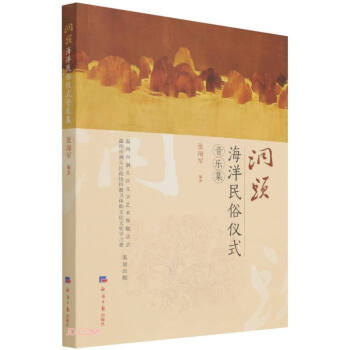 ���^�������׃xʽ������