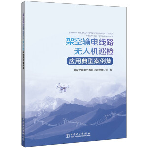 �ܿ�ݔ늾�·�o�˙CѲ�z���õ��Ͱ�����