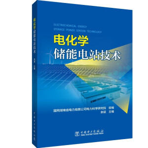 늻��W(xu��)��(ch��)���վ���g(sh��)