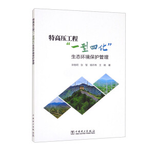 �ظ߉����̡�һ���Ļ������B(t��i)�h(hu��n)�����o(h��)����