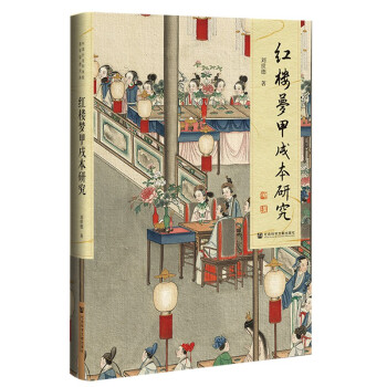 �t�ǉ����籾�о�