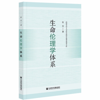 ��������W�wϵ