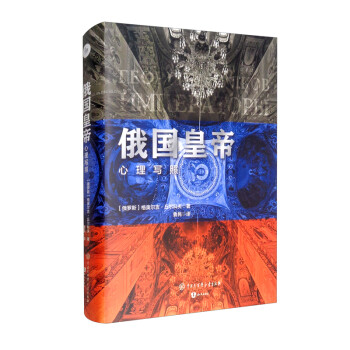 ���(gu��)�ʵۣ����팑��