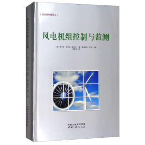 �L(f��ng)늙C(j��)�M�����c�O(ji��n)�y(c��)