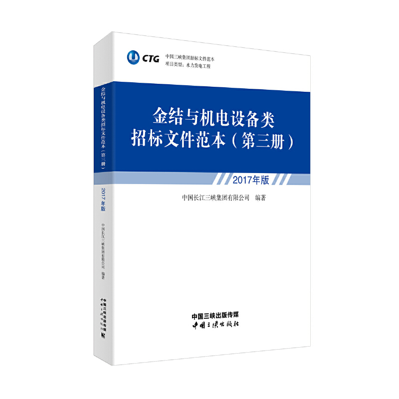 ��Y(ji��)�c�C(j��)��O(sh��)����И�(bi��o)�ļ�������������(c��)��