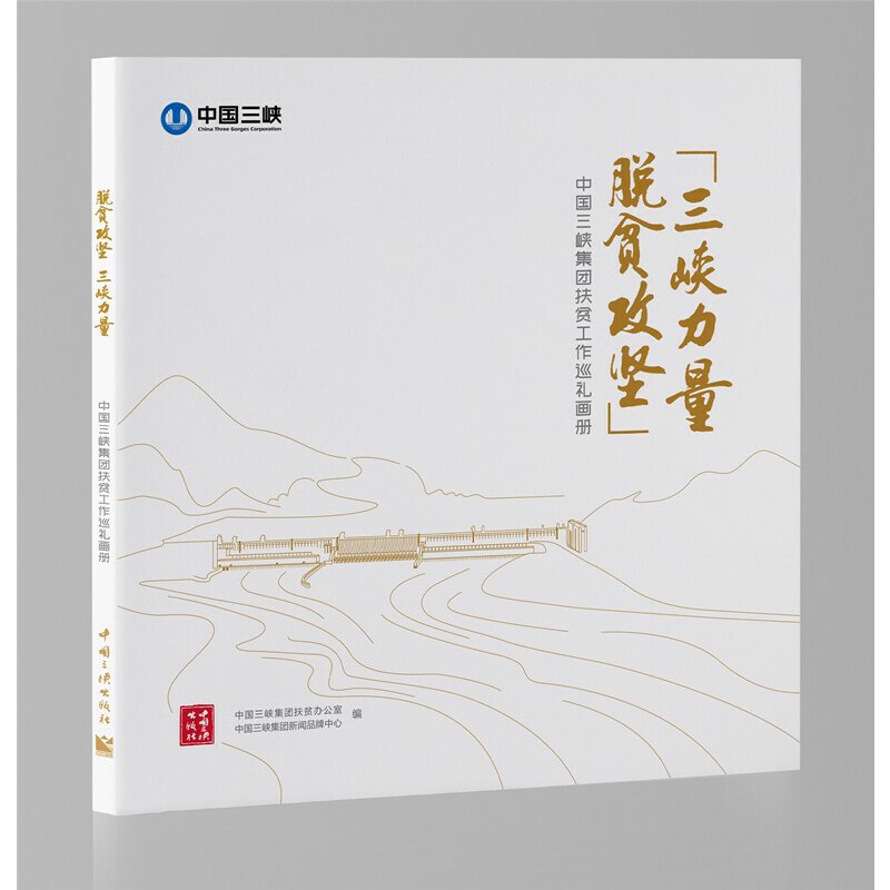 Óؚ���� ���{����